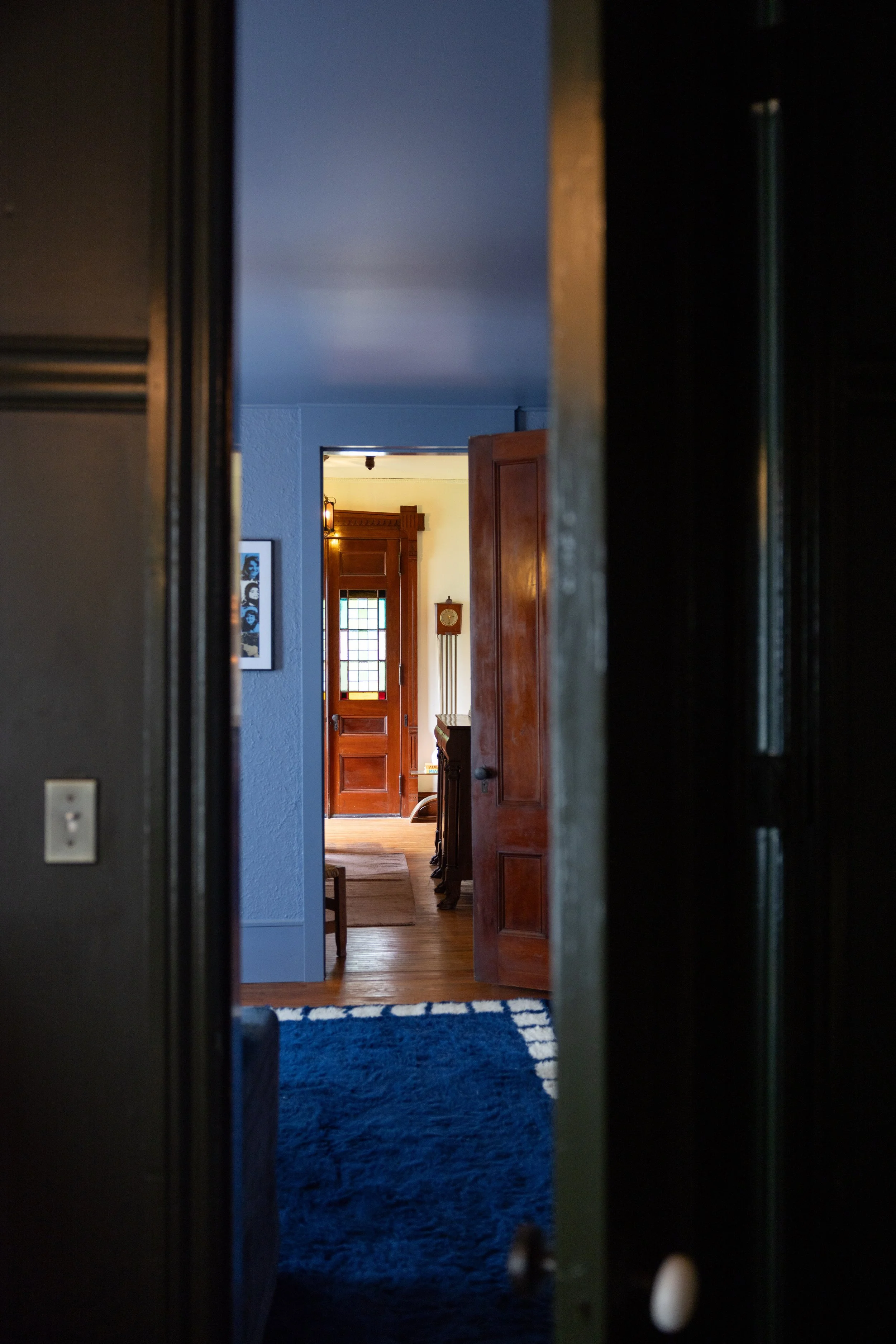 20260706_51SenecaSt-29.jpg