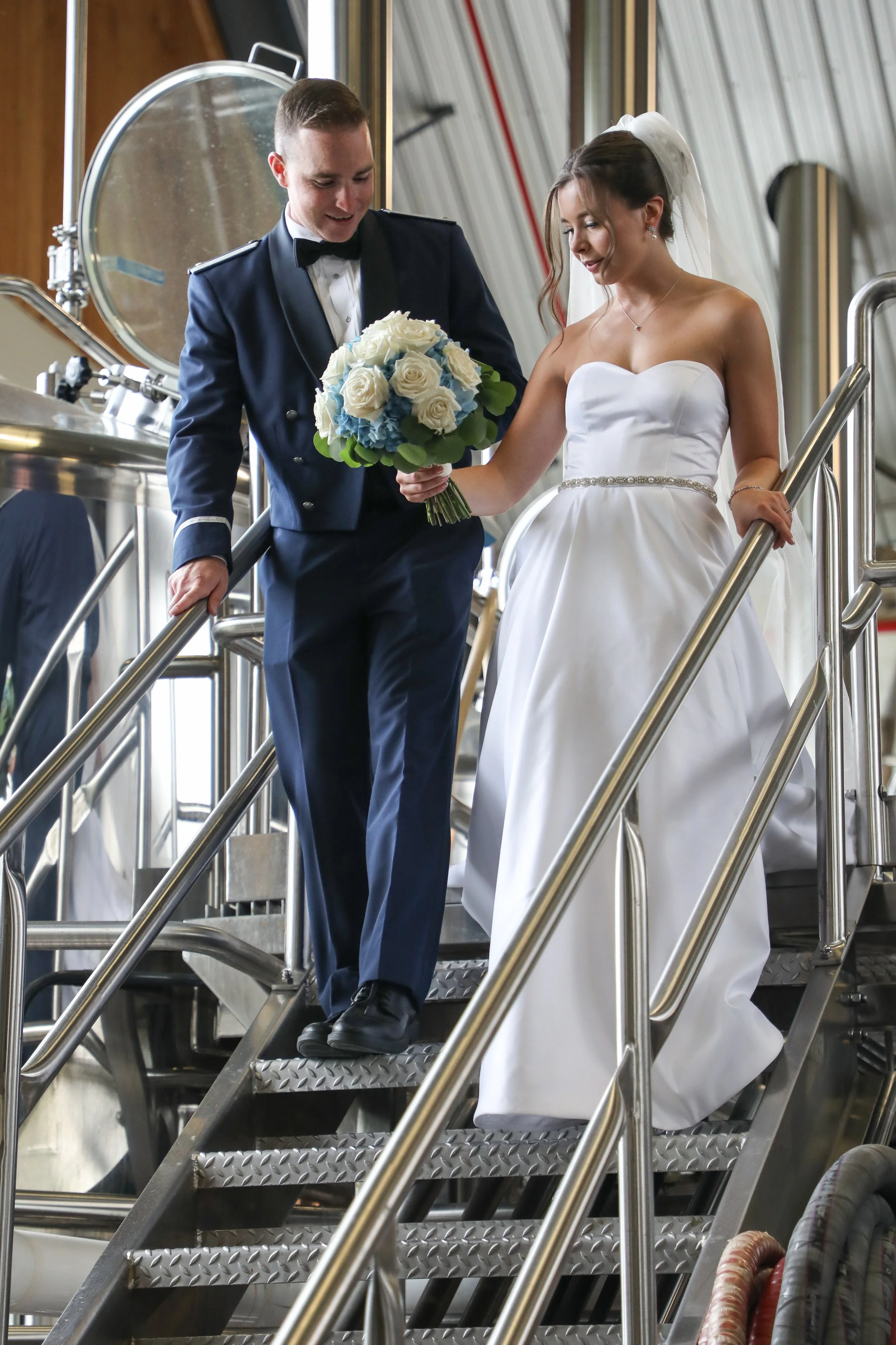 Sheridan_CouplesPhotos-20.jpg