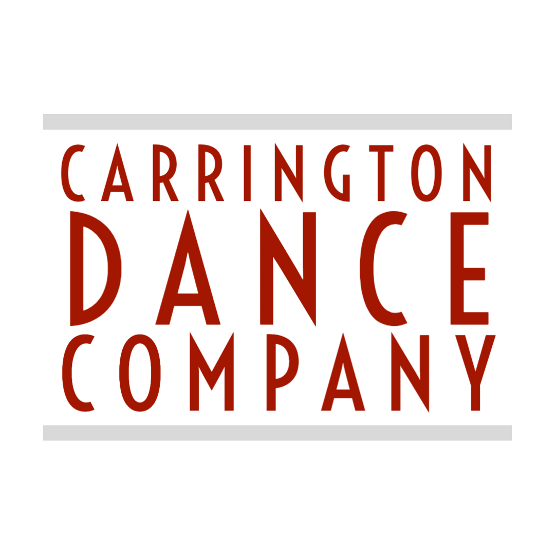 CARRINGTON DANCE COMPANY