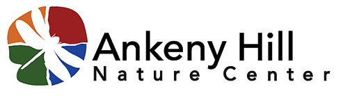 Ankeny Hill Nature Center