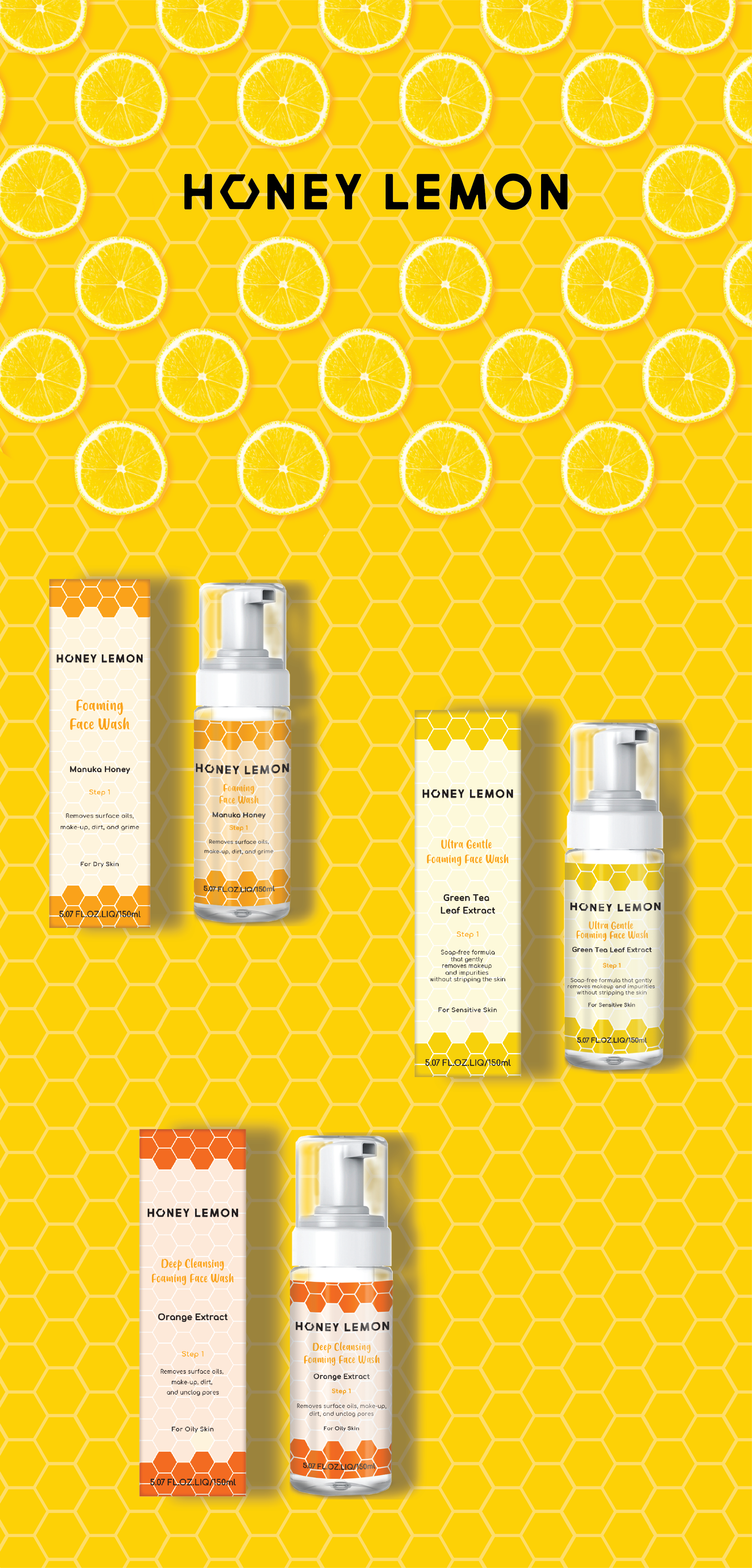 Honey Lemon Page-02.png