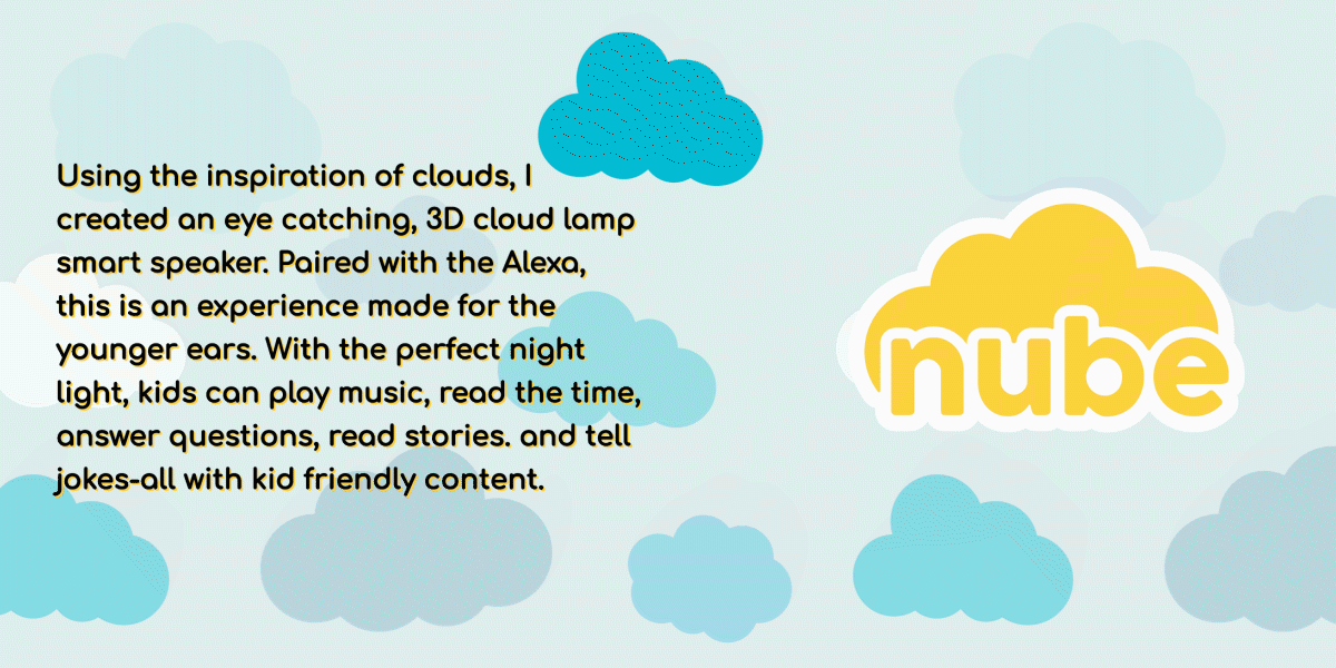 Nube Logo Gif_7.gif