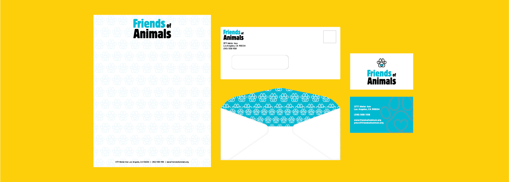 FOA Workpage-02.png