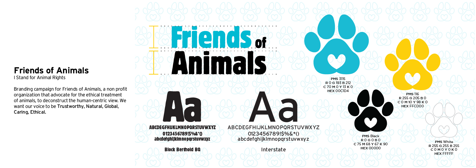 FOA Workpage-01.png