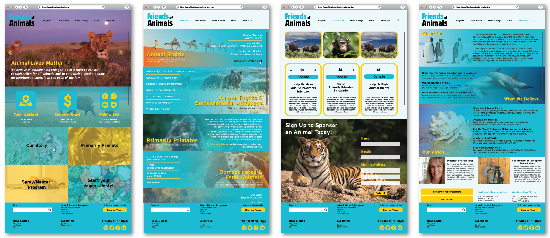 FOA Workpage-06.png