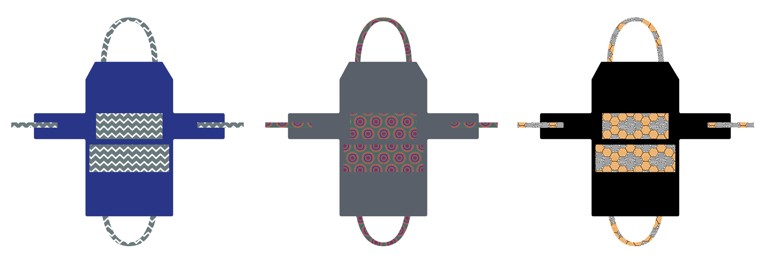 apron page-03.png
