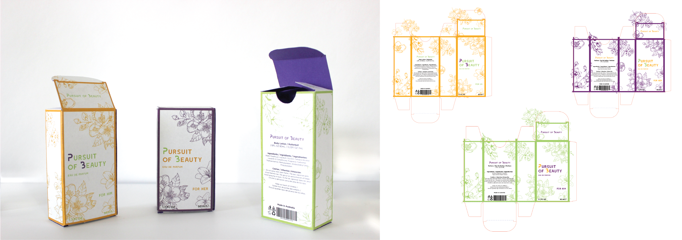 Design Fundamental Page-03.png