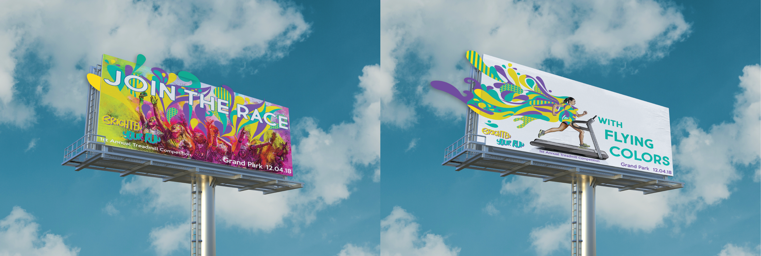 Design Fundamental Page-01.png