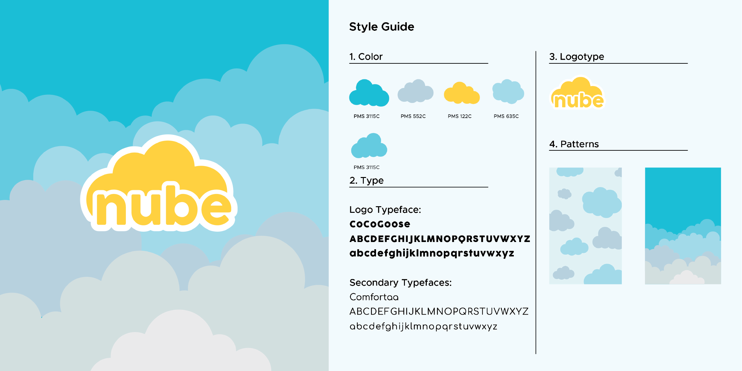 Nube Page-04.png