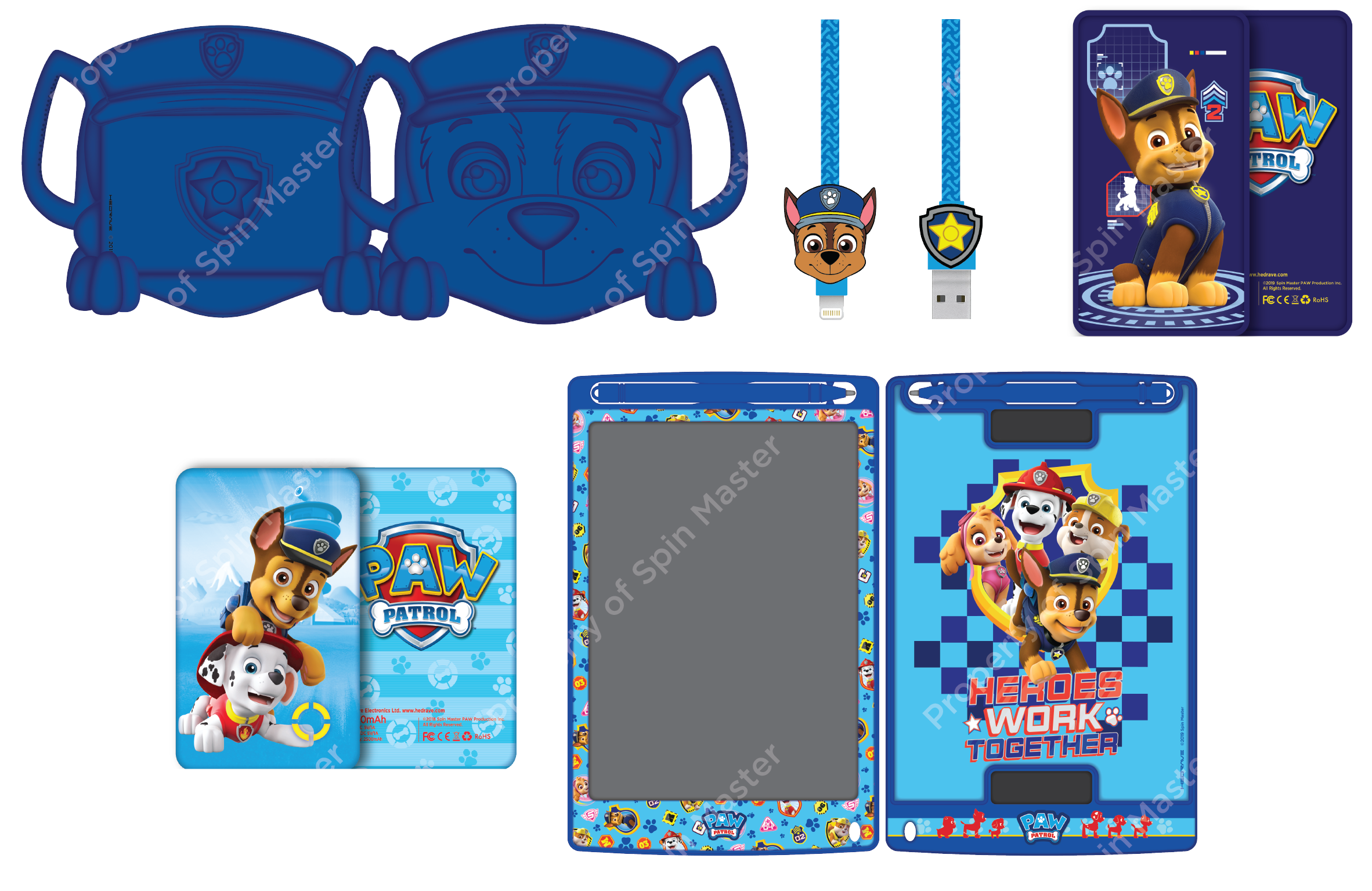 Paw Patrol Page-01.png