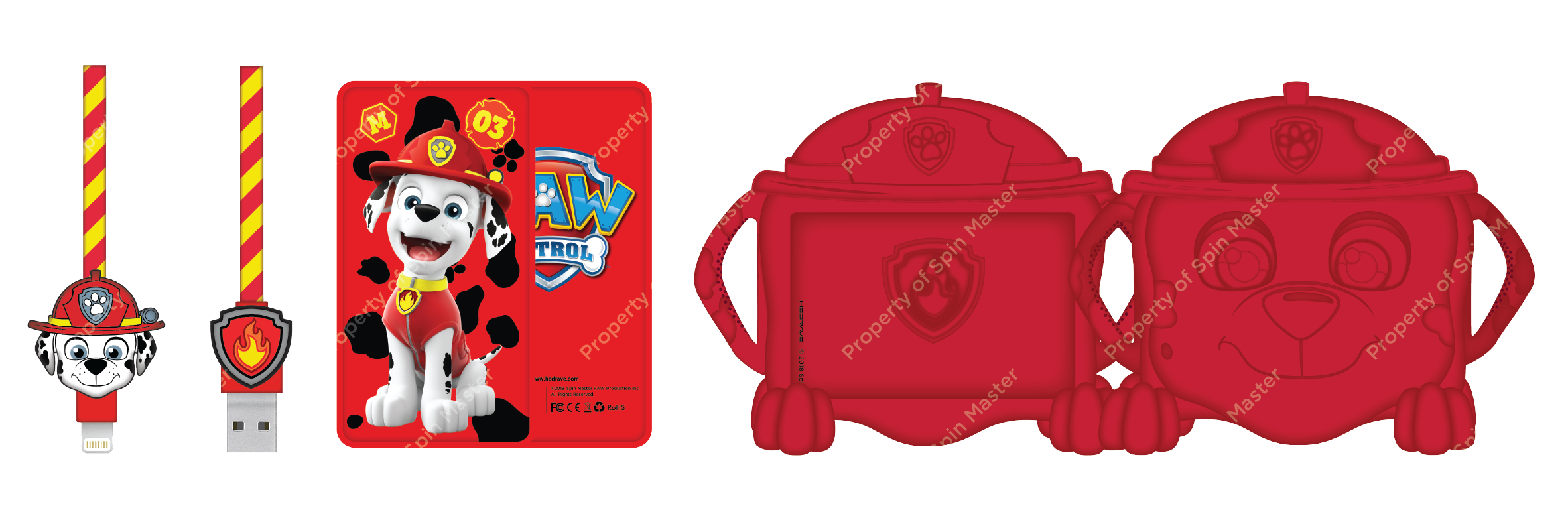 Paw Patrol Page-04.png