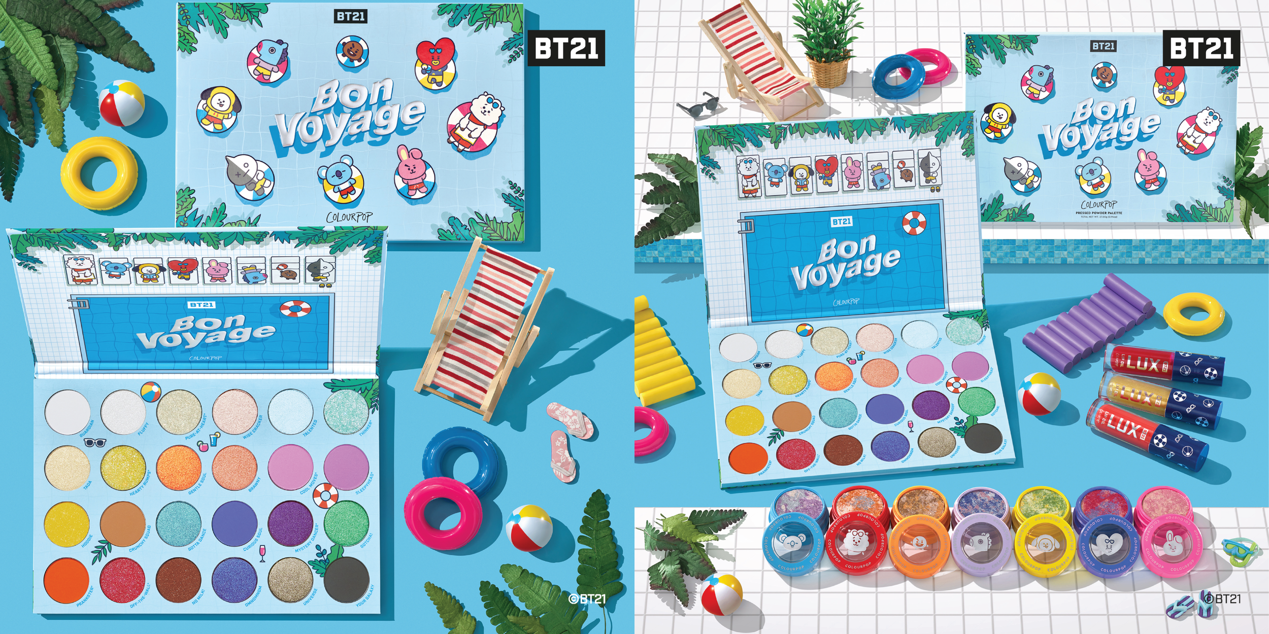 Colourpop Page-01.png