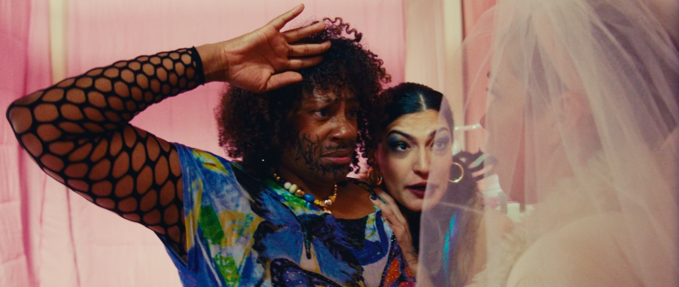 Splazmatica (2026)