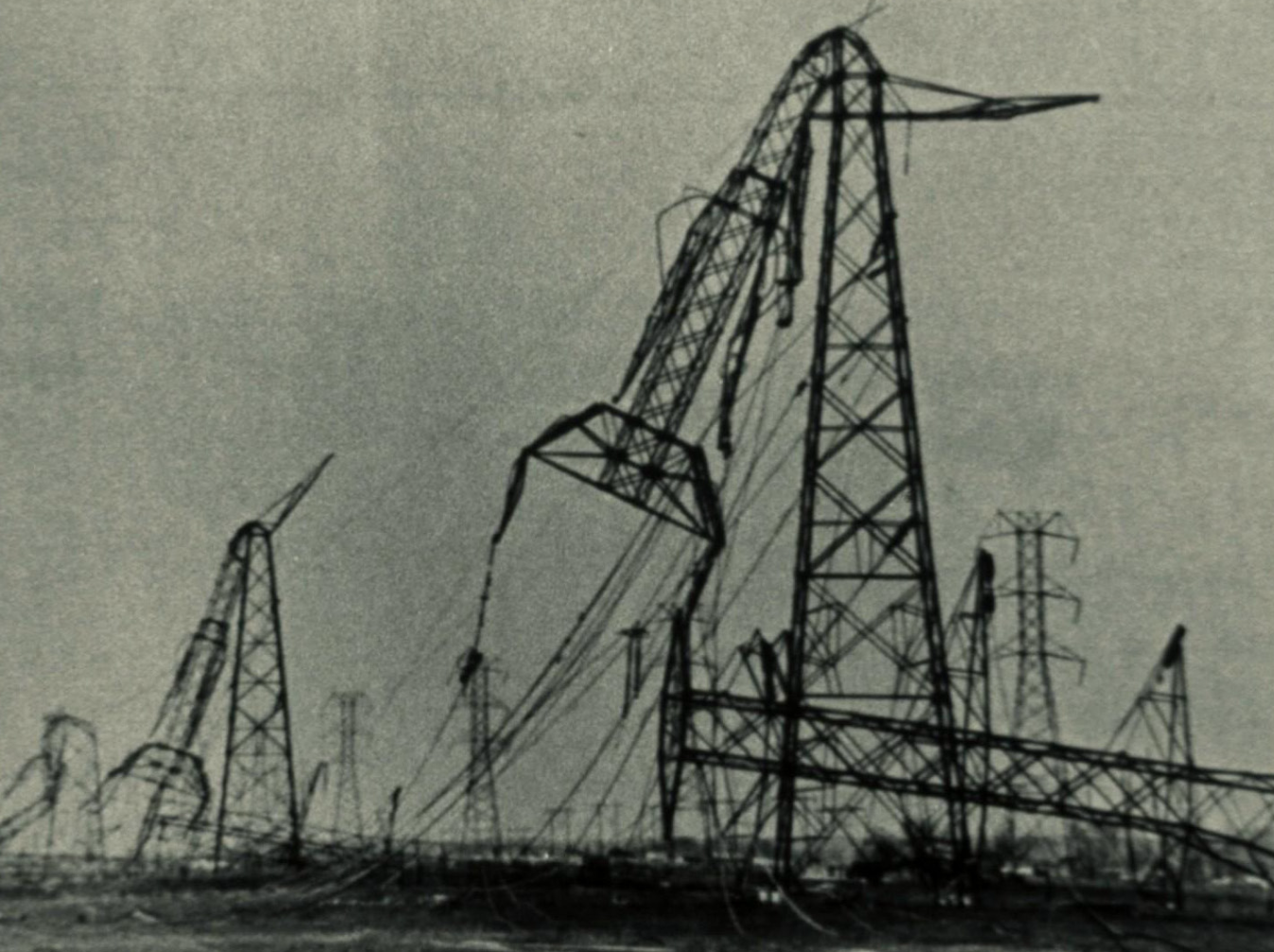 The Lab Rat (shooting Nov 2025)