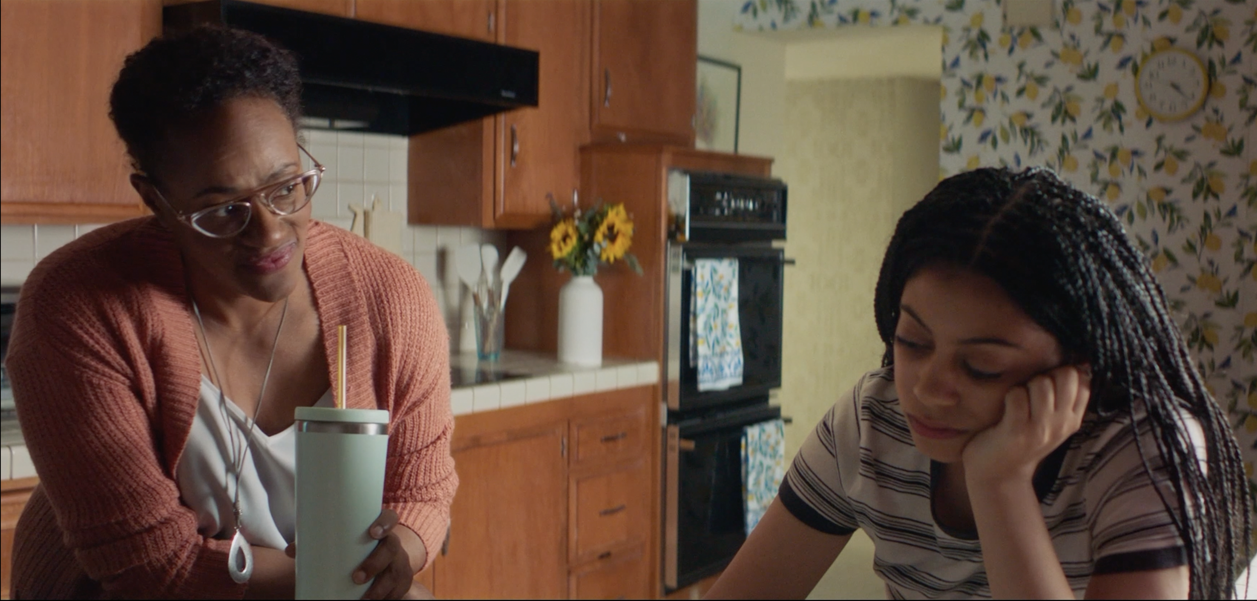 Trashy People (2025)