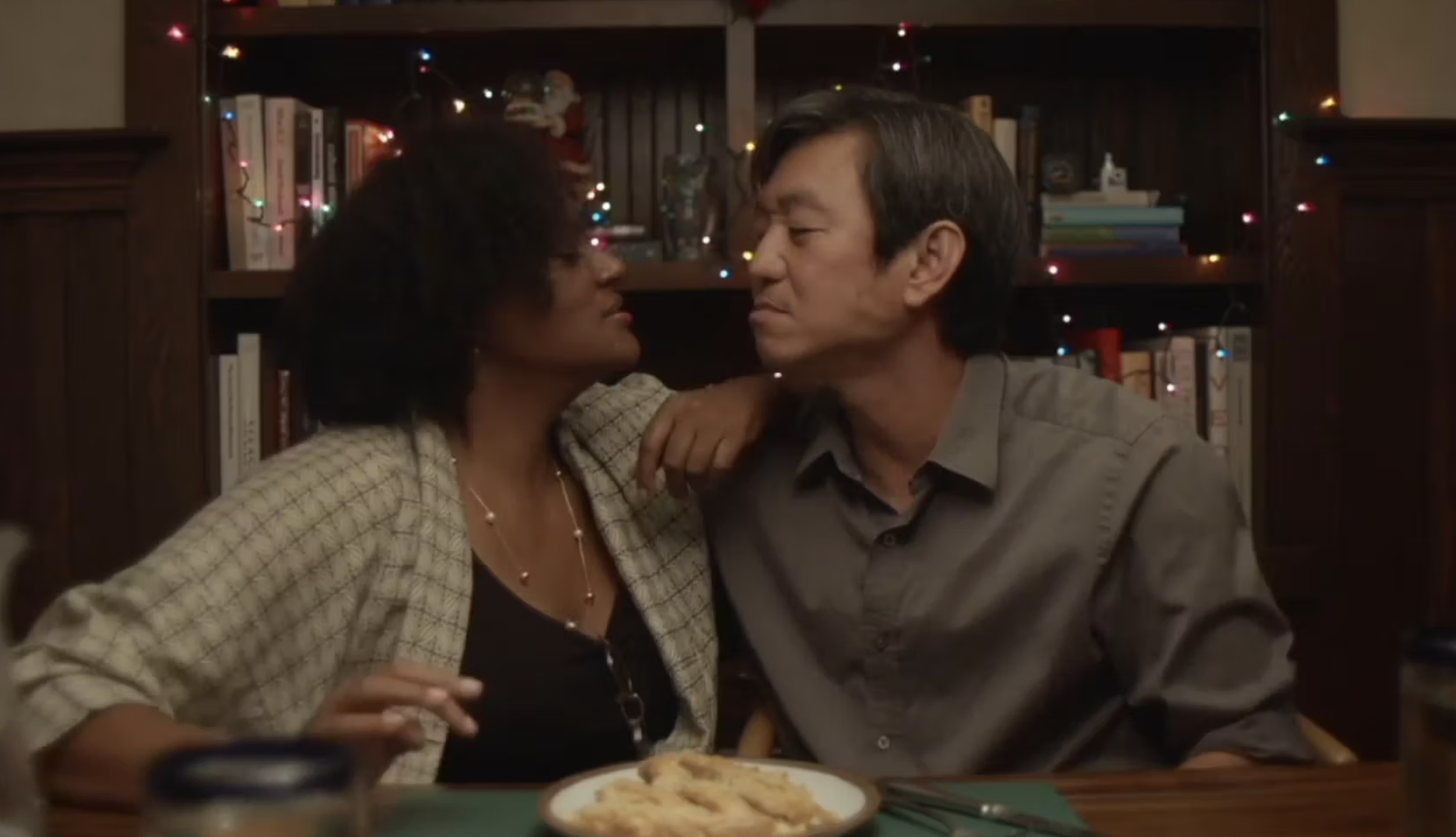 COMEDY PERFORMANCE REEL