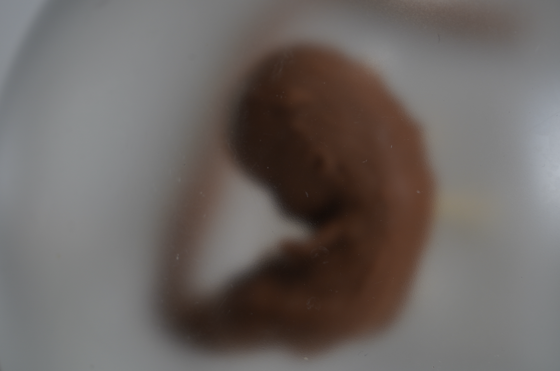 Expecting (Coming 2026)