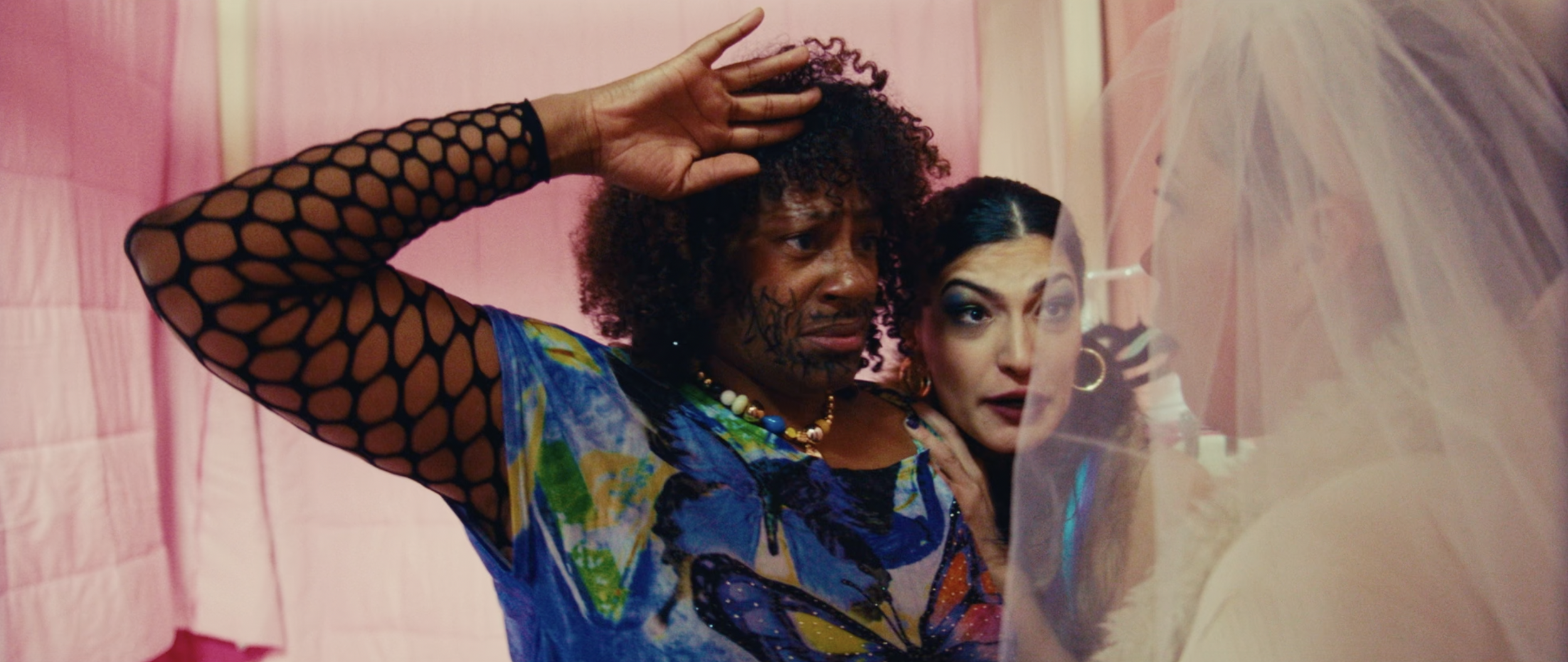 Splazmatica (2026)