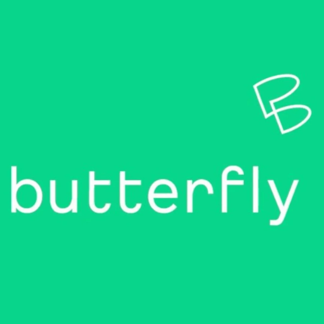 BFE Logo.jpg