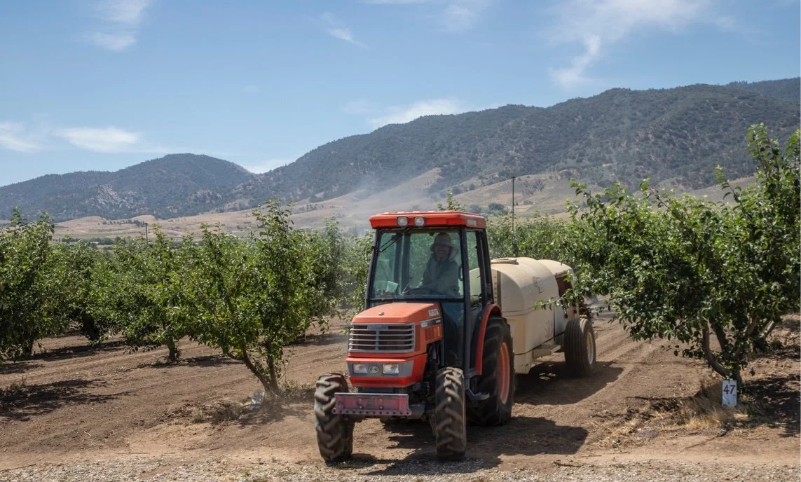 Farm2People Inc photo 8