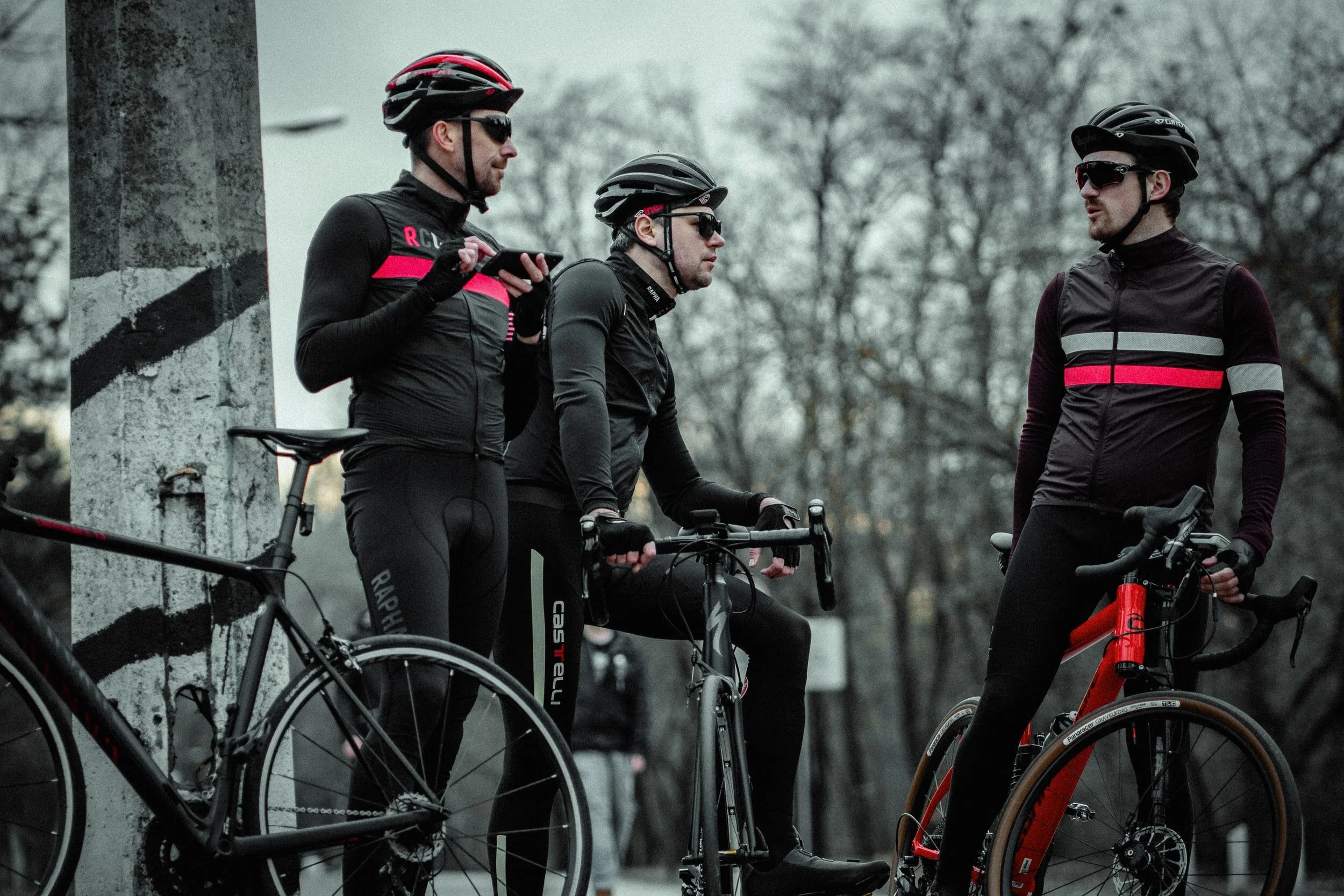 vcc cycling club