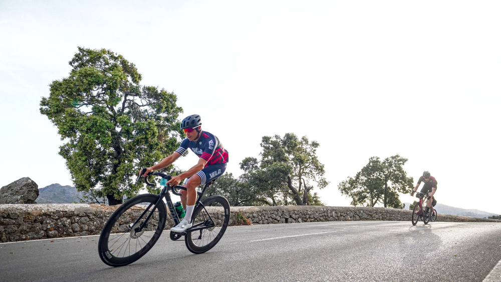 vcc cycling club