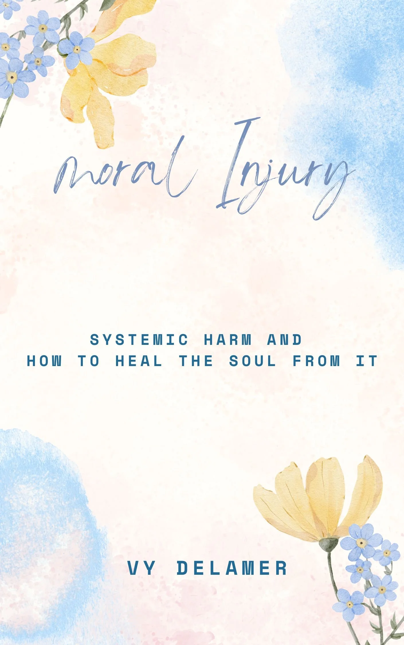 Moral Injury Cover page jpg.jpg