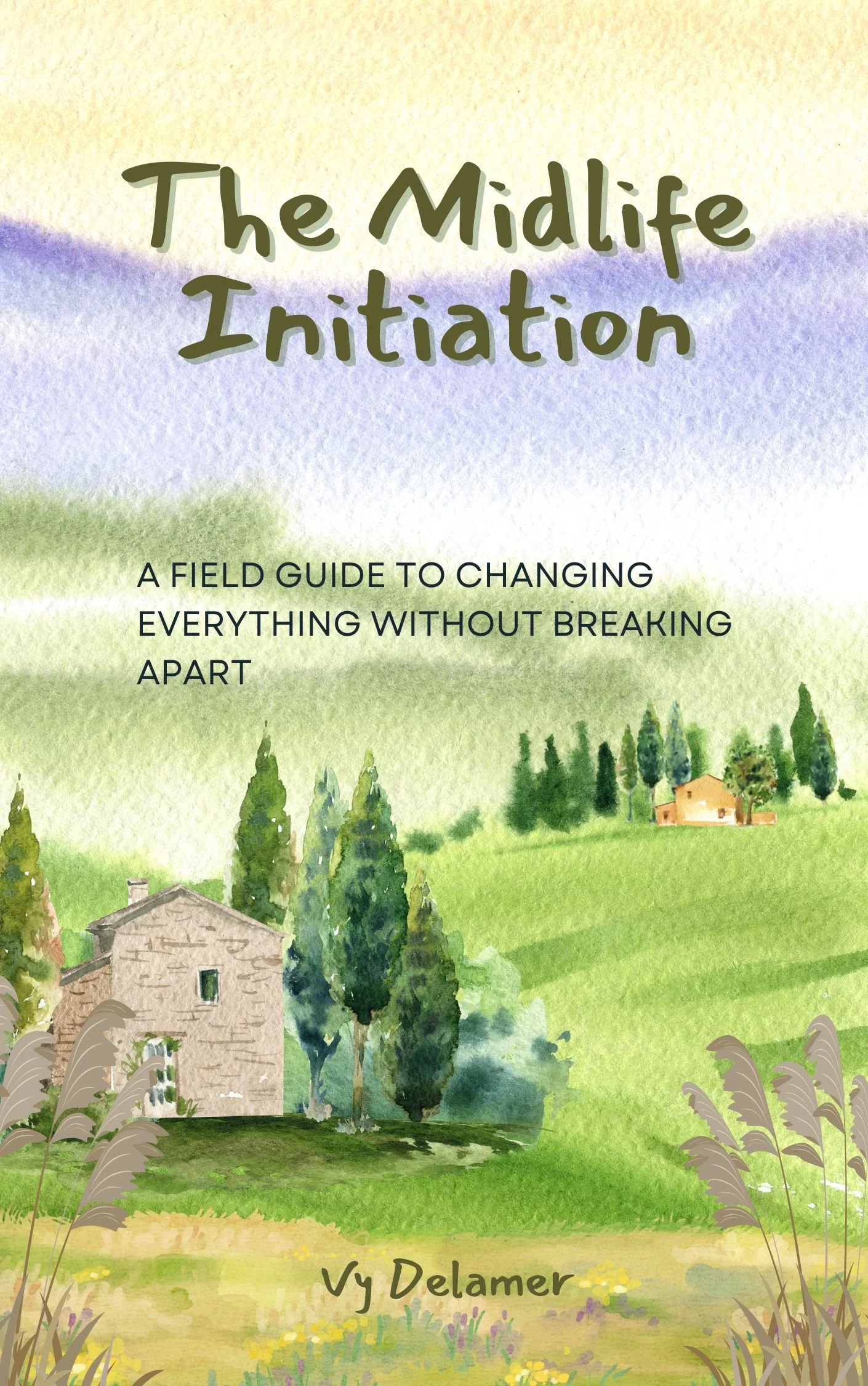 midlife 2 cover pages design.jpg