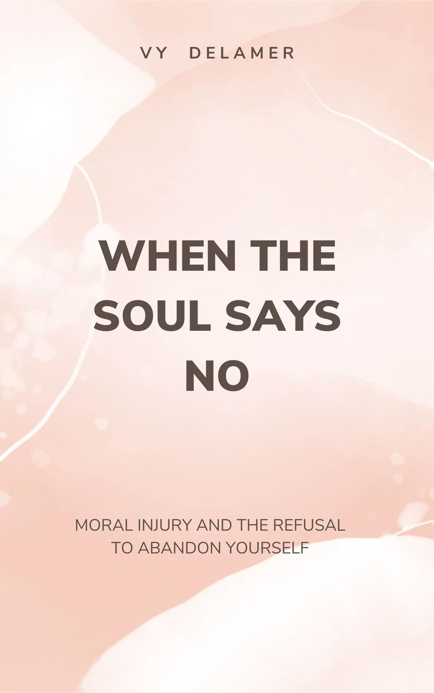 Soul 2 jpg cover pages design.jpg