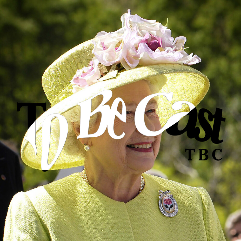 the crown.jpg