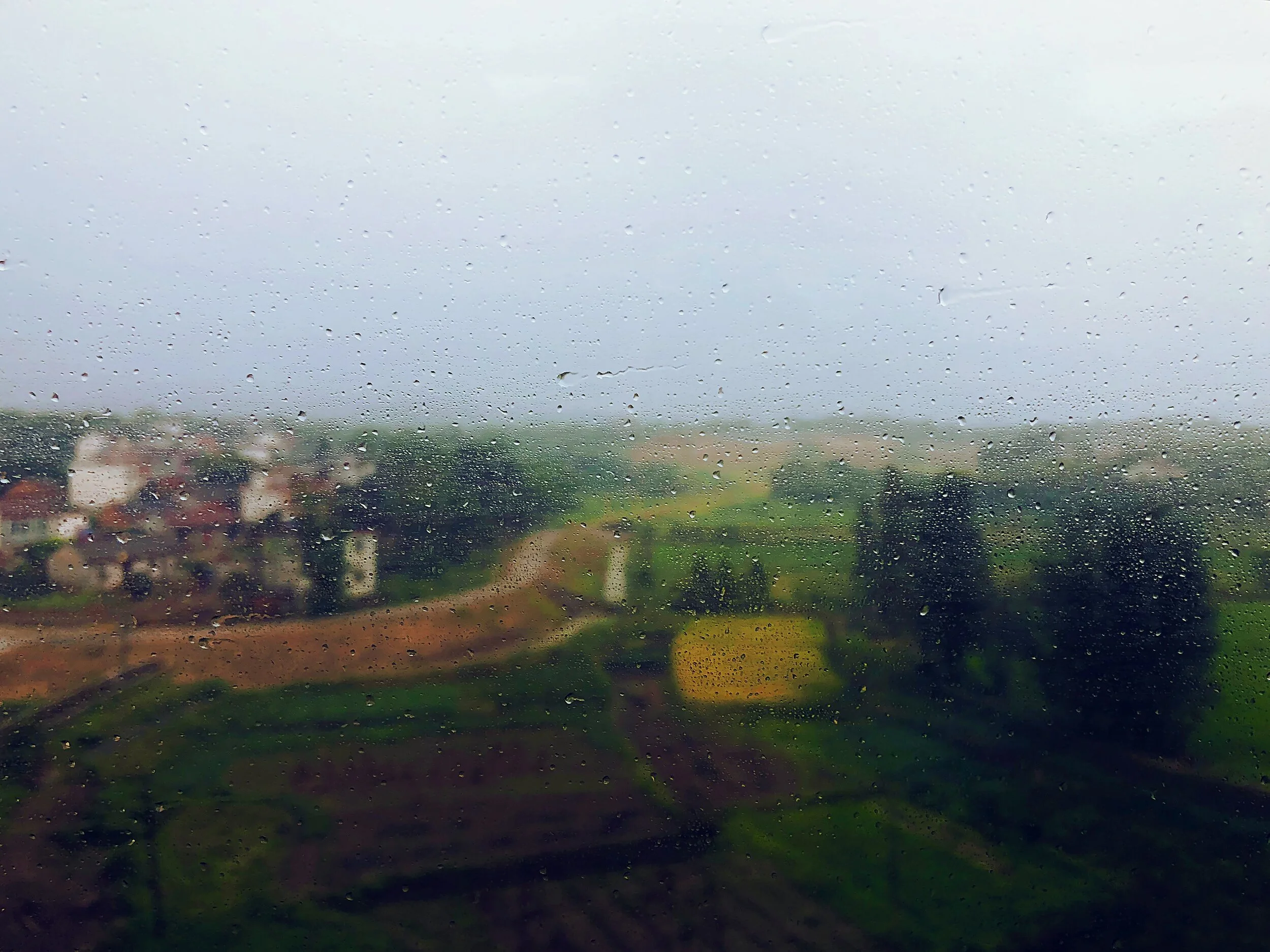 How to deal with people who try to take your grief away