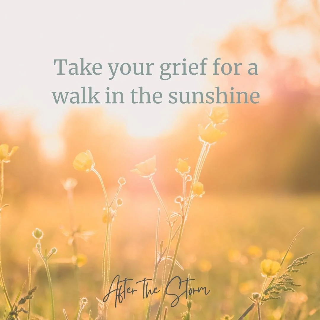 Click my link in bio for information about our new After the Storm online community for bereaved parents.⁠
⁠
Davina 🤍⁠
⁠
#bereavedparents #afterthestorm #lifeafterloss #suicidesupport #bereavedmother  #bereavedfather #grief #grieving #griefjourney #
