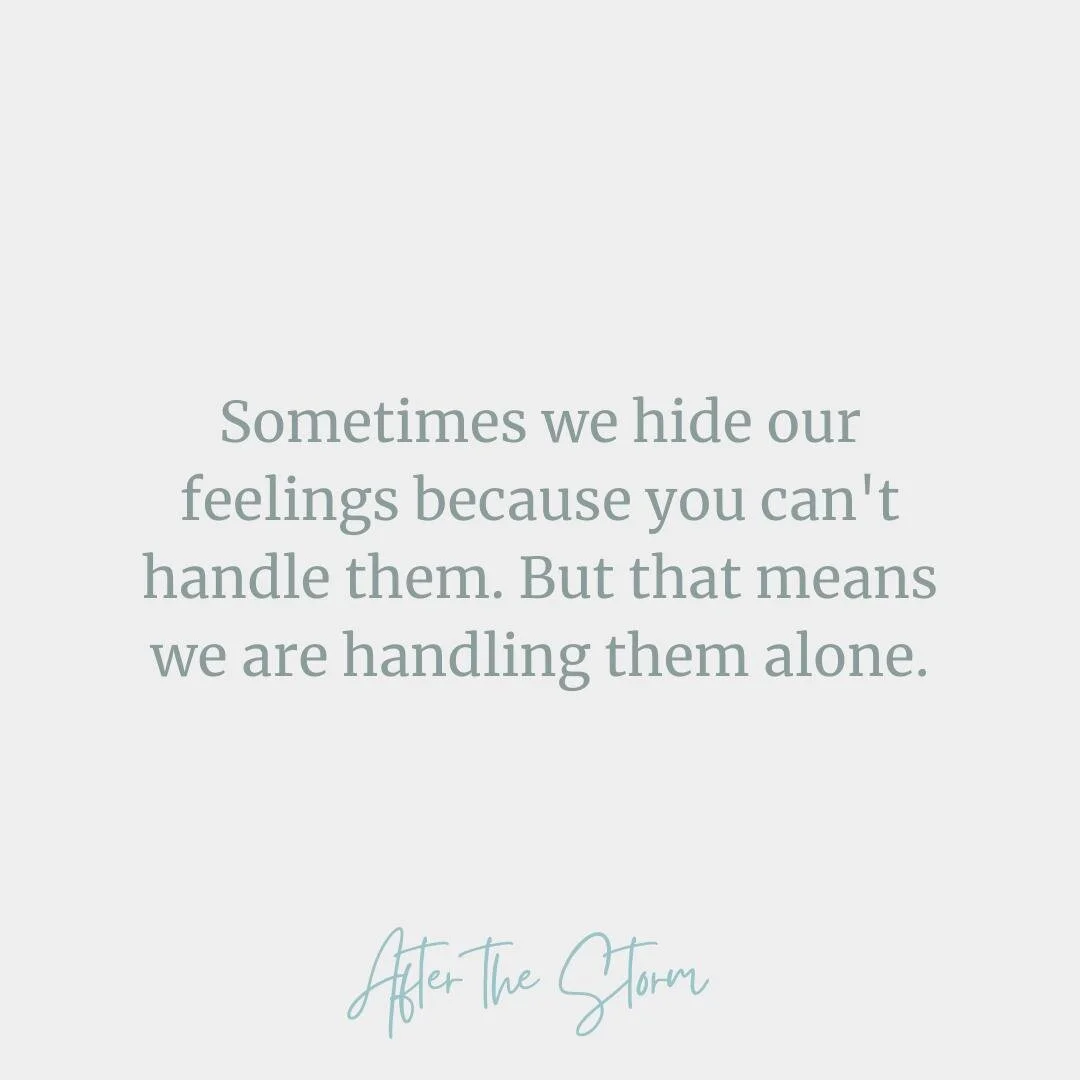 See my website for information about my new online community for bereaved parents.⁠
⁠
Davina 🤍