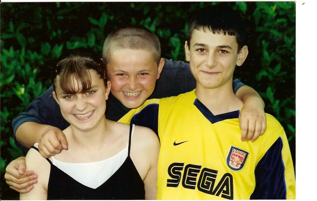 jess, josh, sam 14.jpg