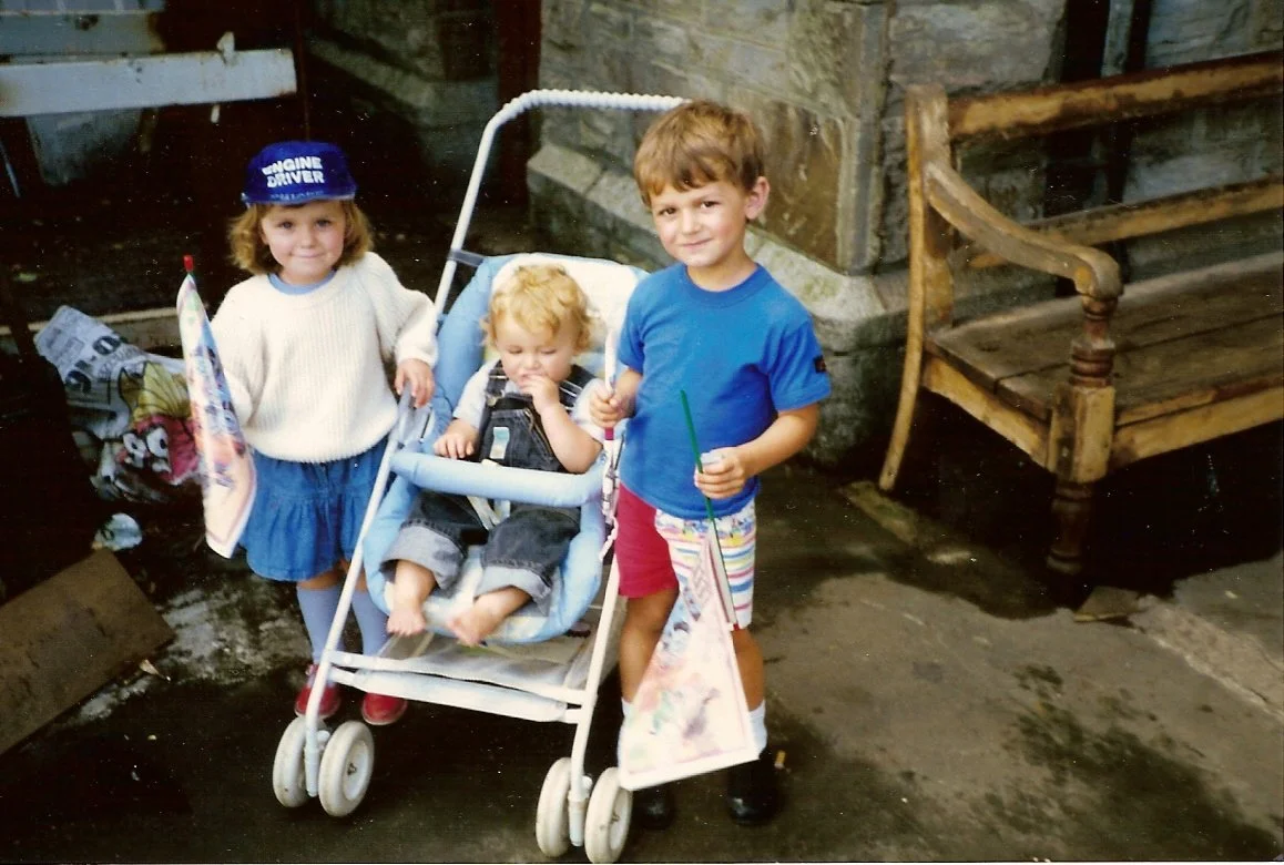 jess, josh, sam.jpg