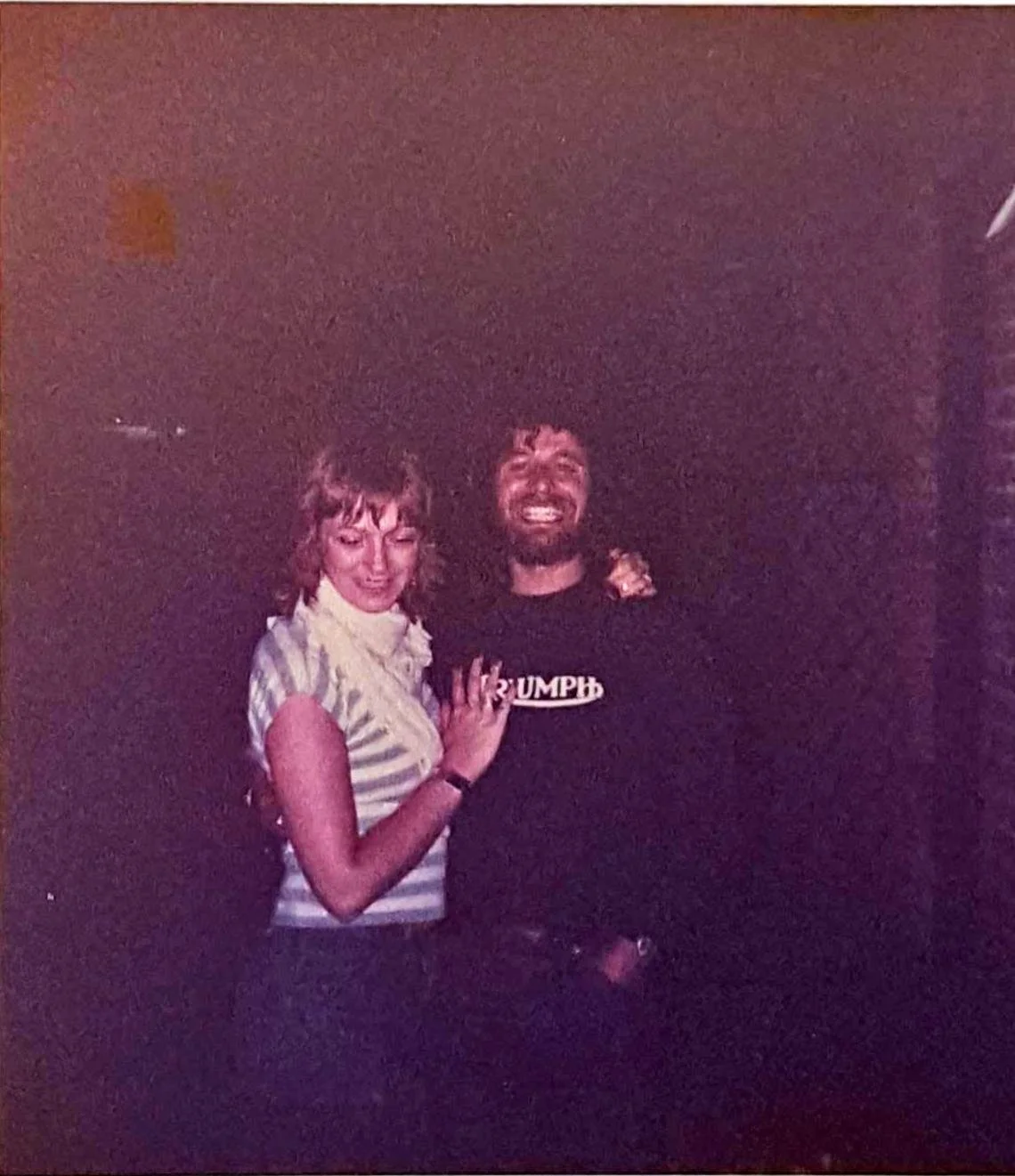 1980 Danny and Davina.jpg