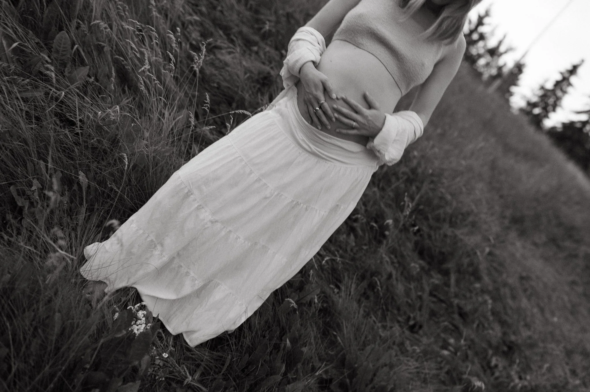 Lifestyle Photography Saige Ashton-9.jpg