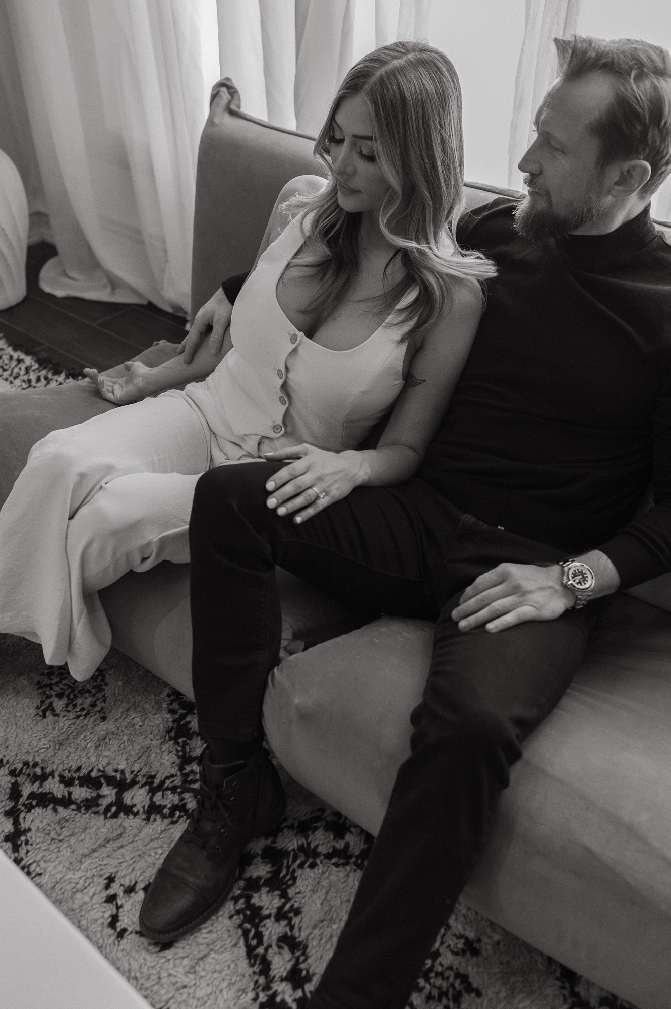 H&Mengagement_saigeashton.com-3.jpg