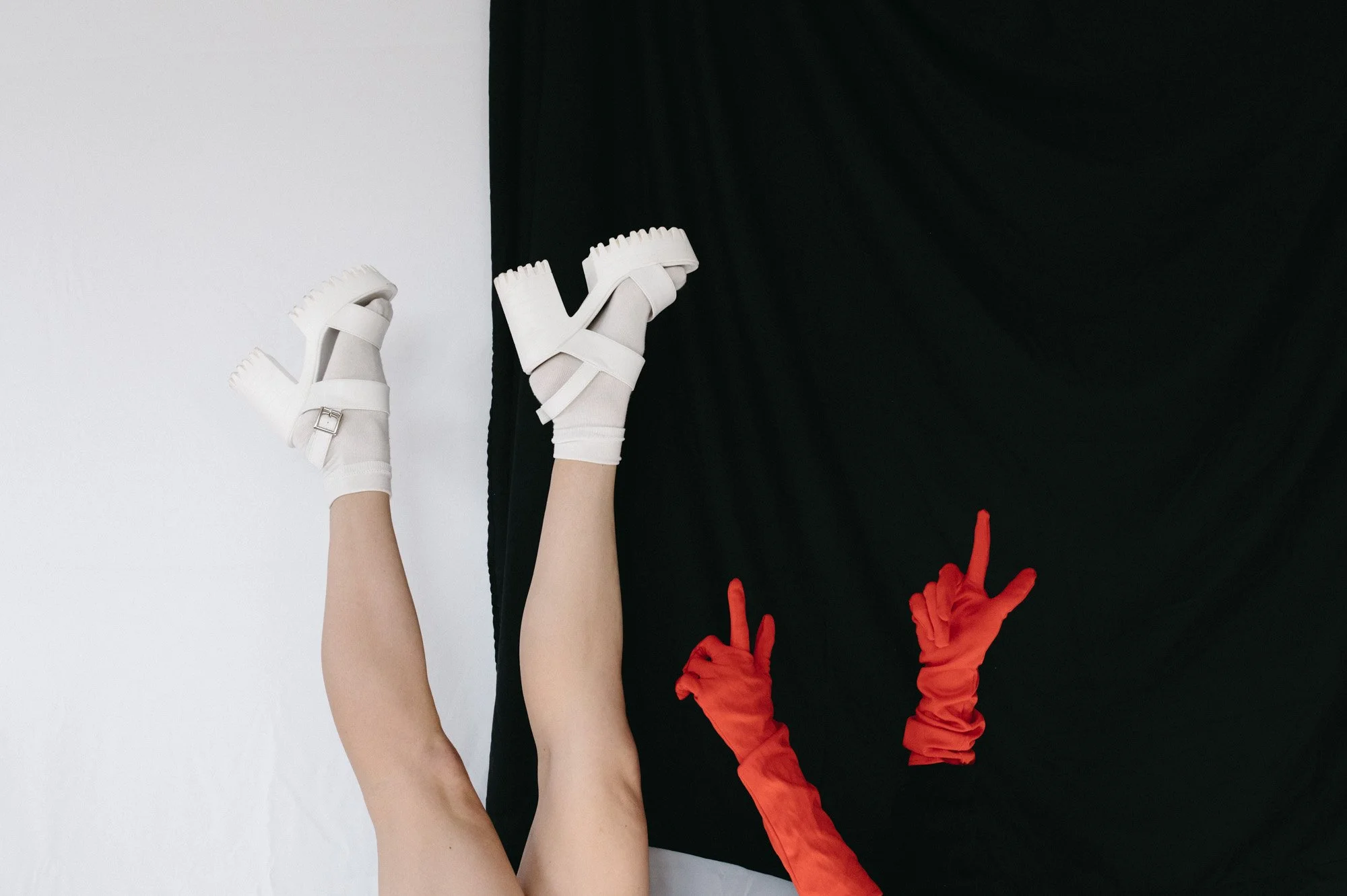 GirlsClubDJs_brandingbysaigeashton-103.jpg