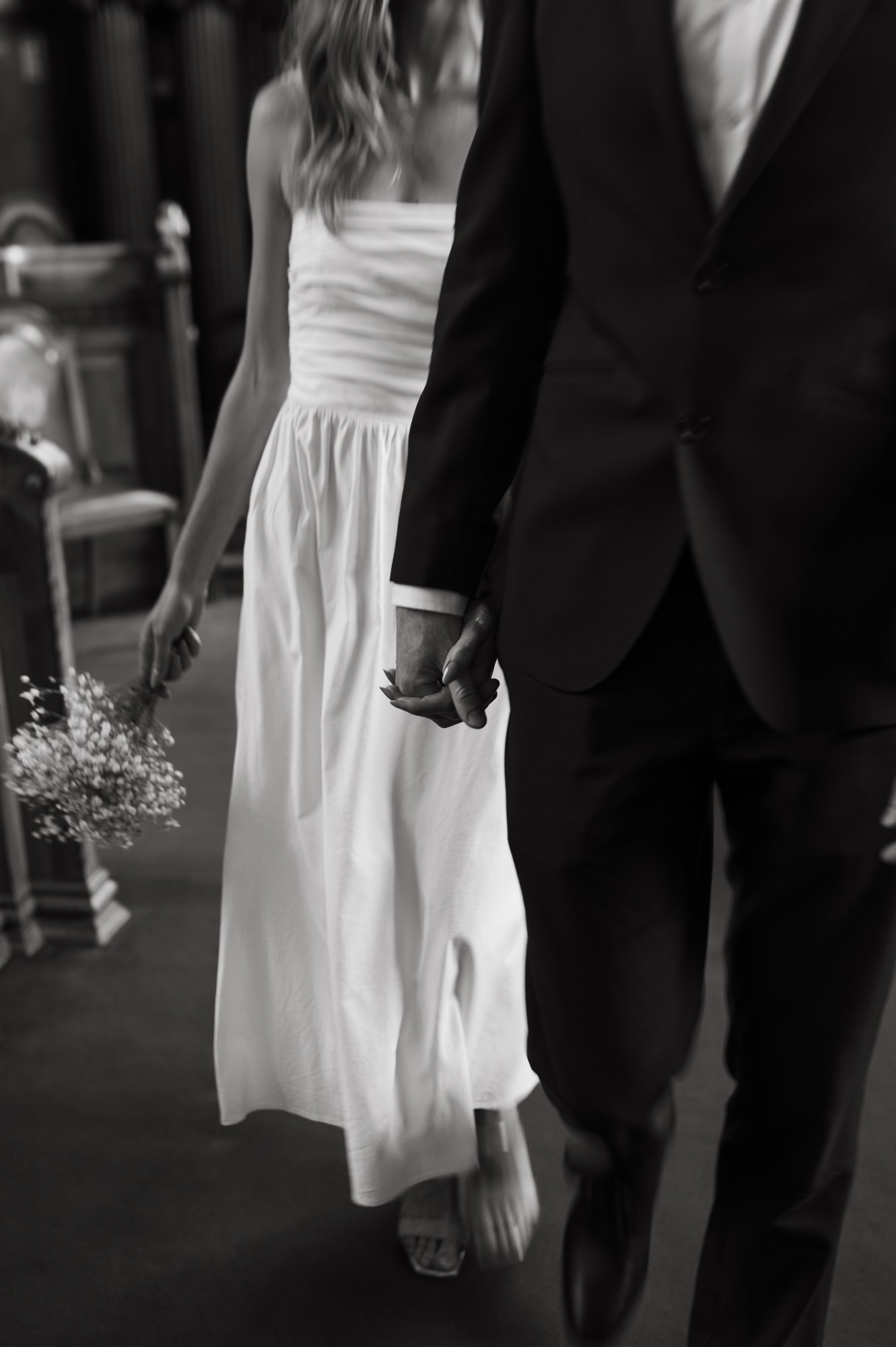 LondonWedding_saigeashton.com-18.jpg