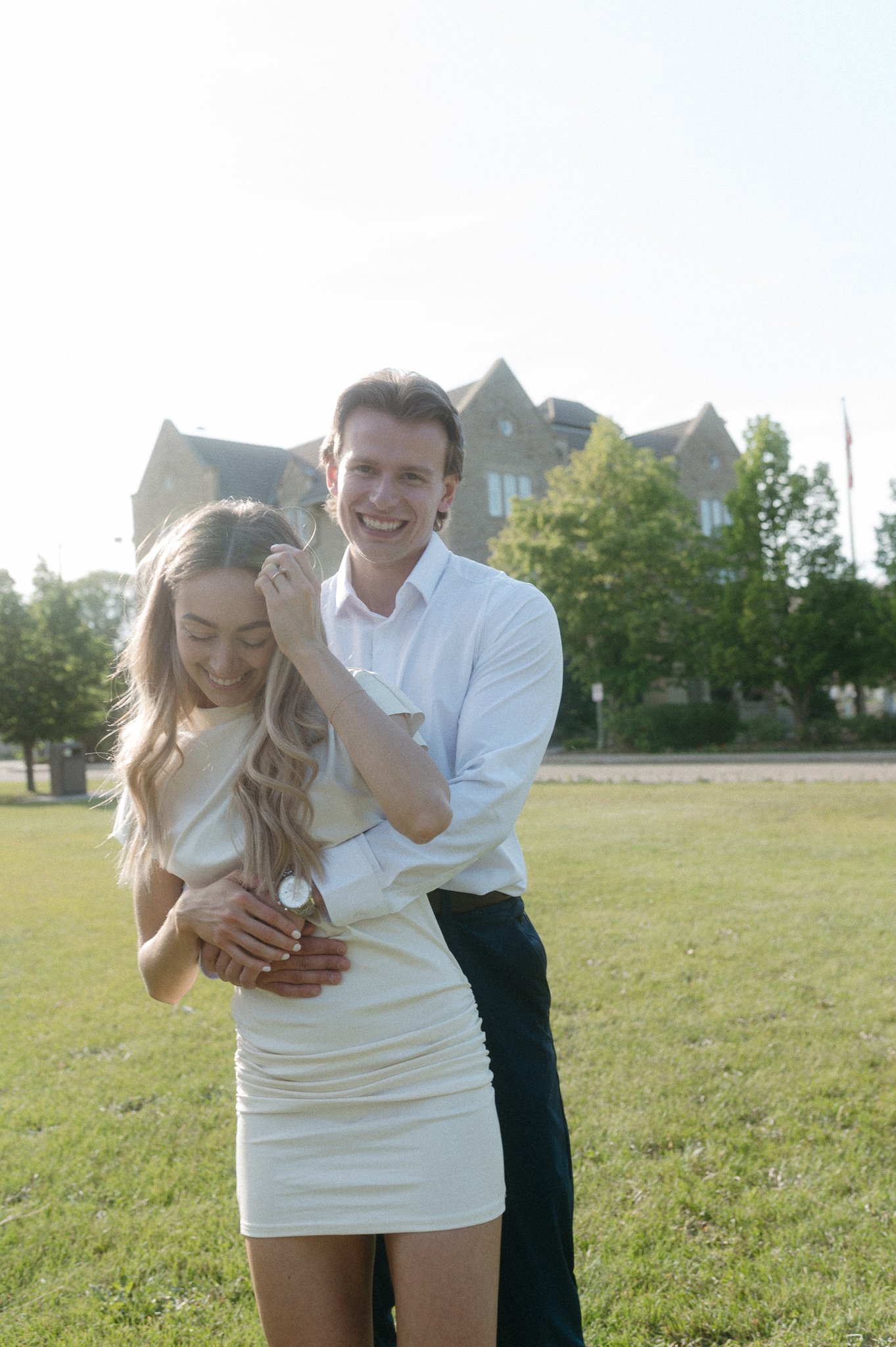 N&JEngagement_saigeashton.com-54.jpg