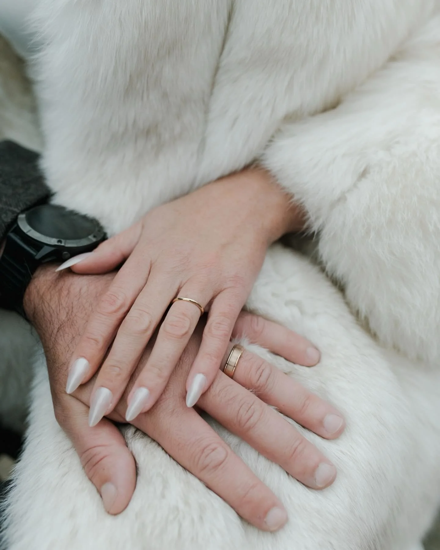 Final wedding of the year was smooth as butter and I can&rsquo;t wait to send this gallery home. Thank you to everyone that trusted me to photograph such important days and moments for you this year. I am so grateful to all my clients and friends for