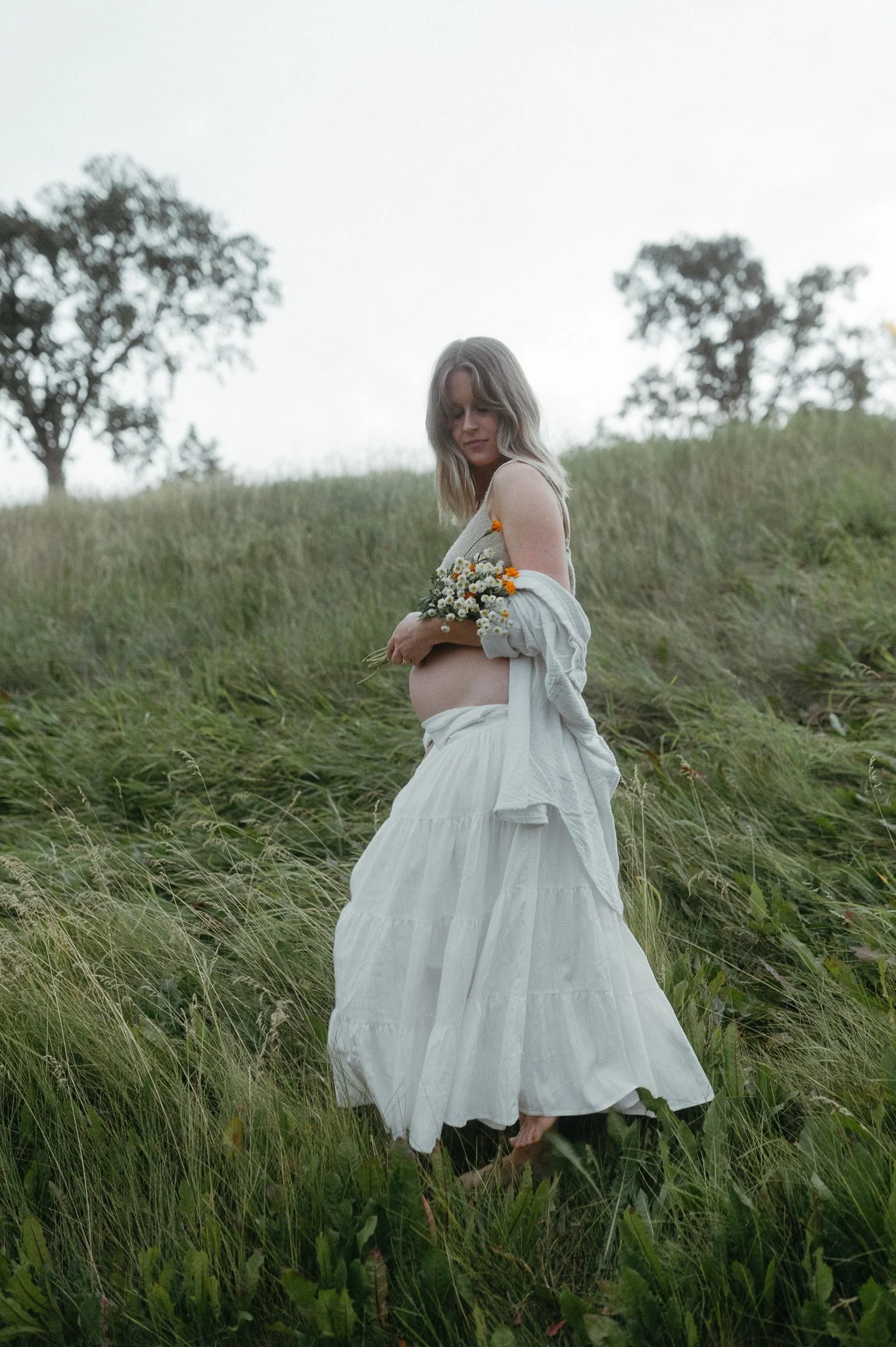 Lifestyle Photography Saige Ashton-7.jpg