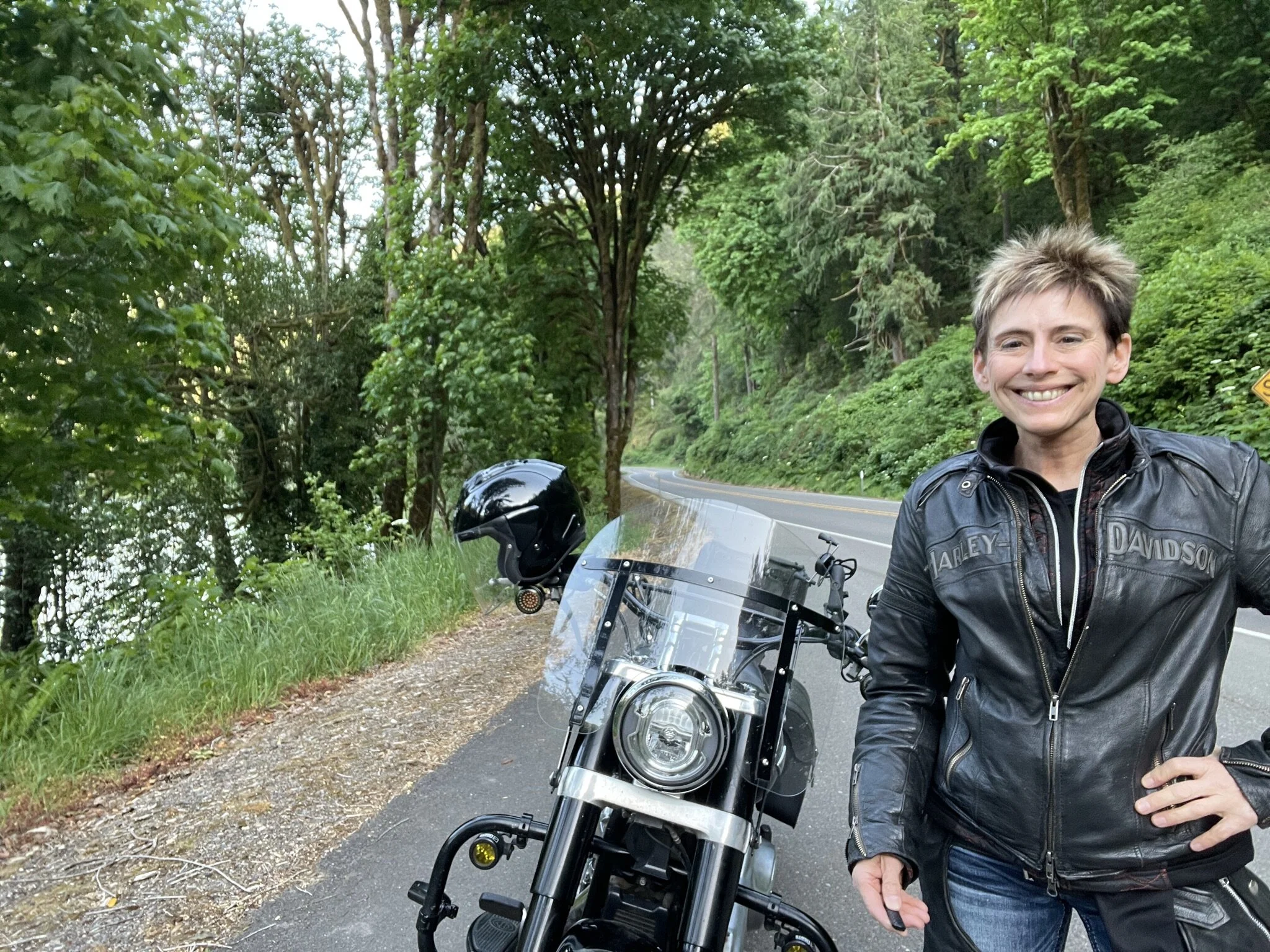 Kathleen Terner Highway 38.jpeg