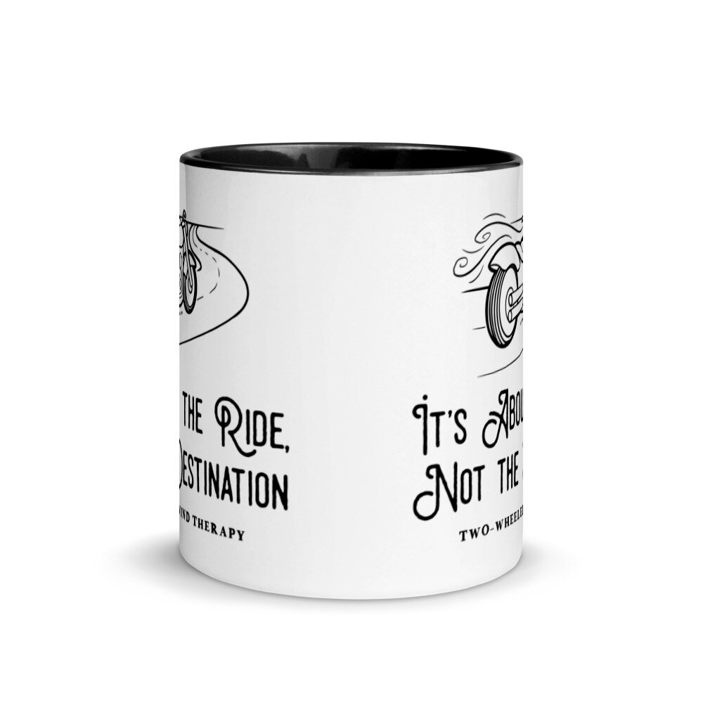 white-ceramic-mug-with-color-inside-black-11oz-front-60ad3d8de702e.jpg