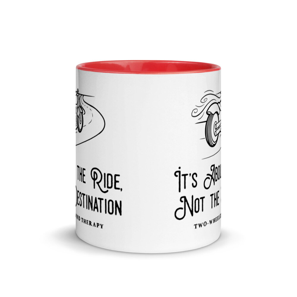 white-ceramic-mug-with-color-inside-red-11oz-front-60ad3d8de72e8.jpg