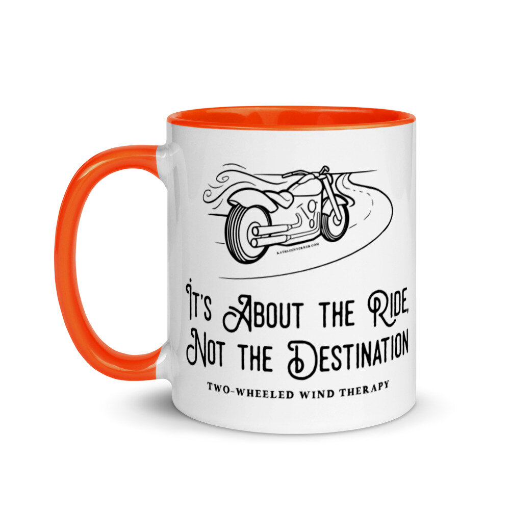 white-ceramic-mug-with-color-inside-orange-11oz-left-60ad3d8de750d.jpg