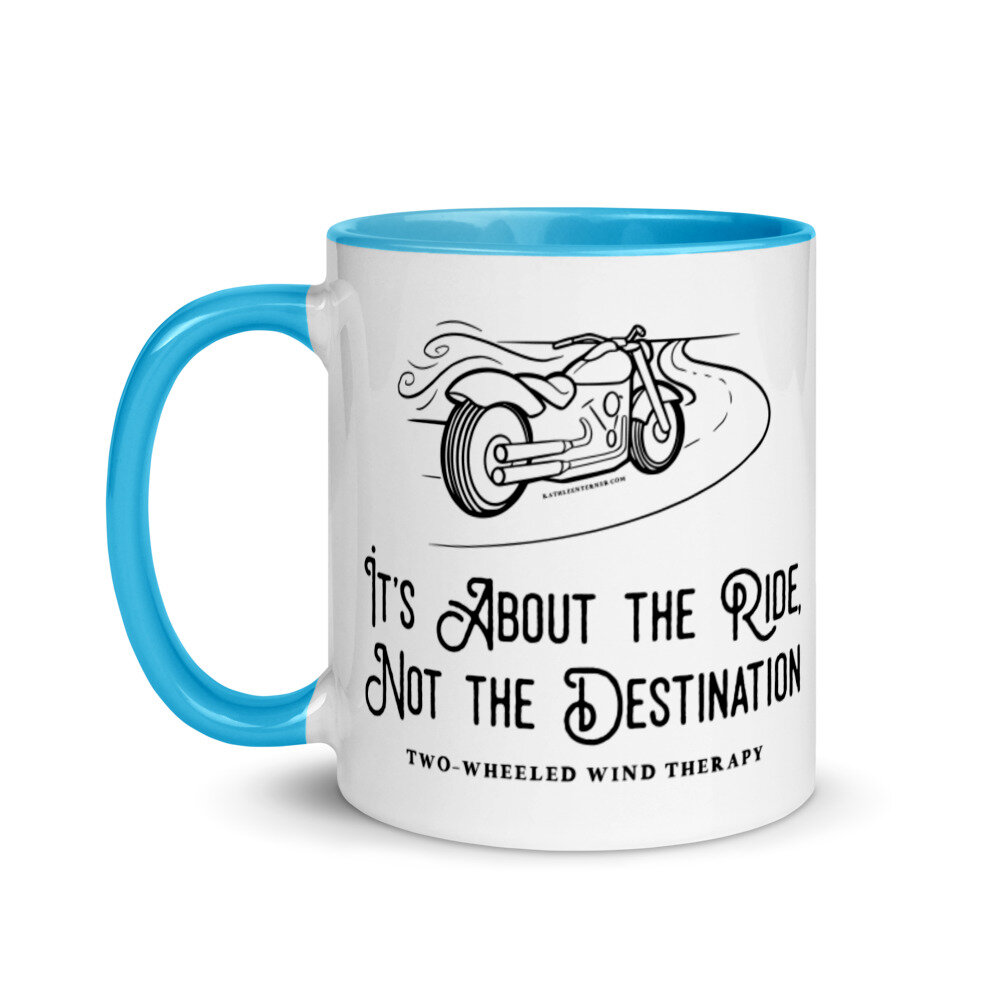 white-ceramic-mug-with-color-inside-blue-11oz-left-60ad3d8de76f8.jpg