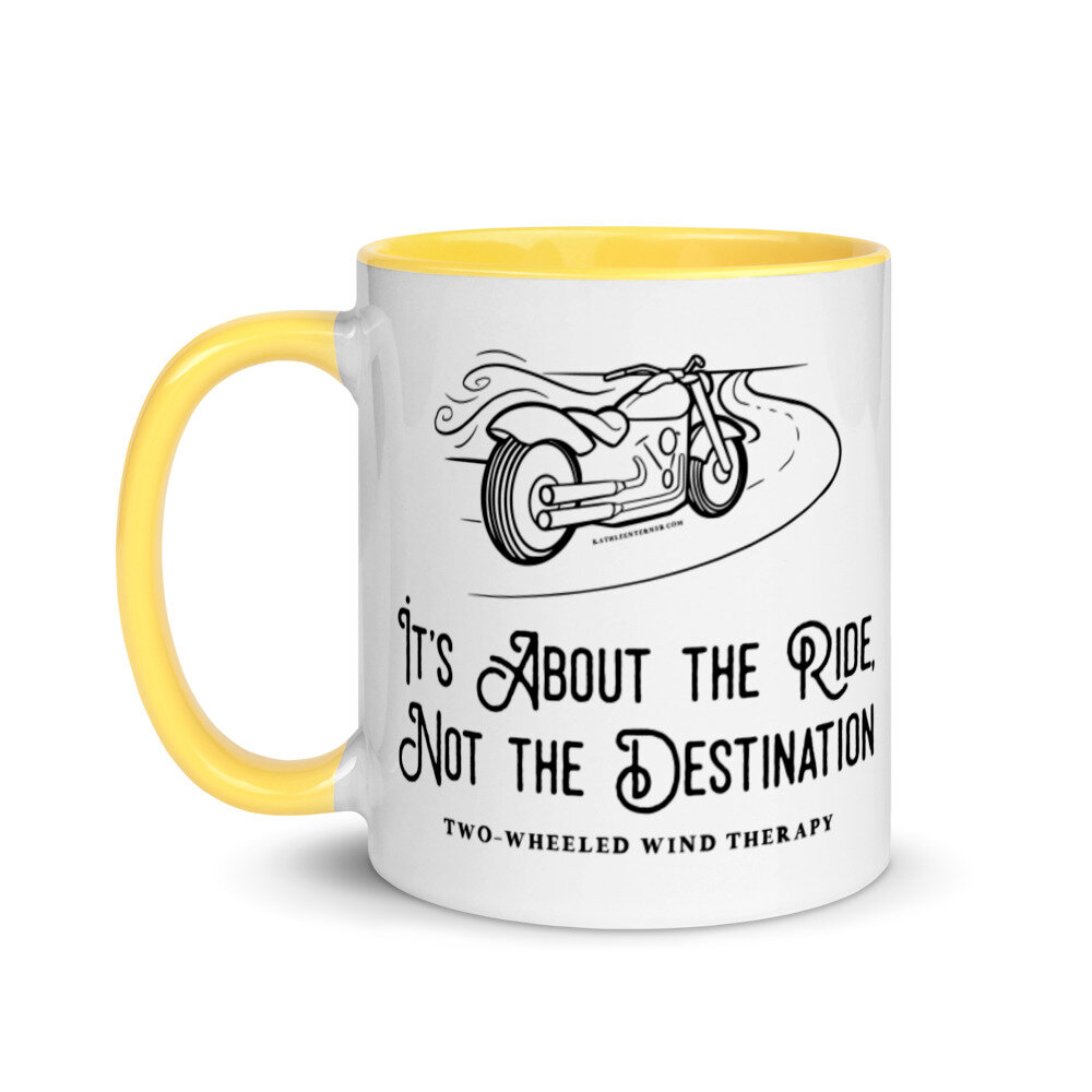 white-ceramic-mug-with-color-inside-yellow-11oz-left-60ad3d8de7aa8.jpg