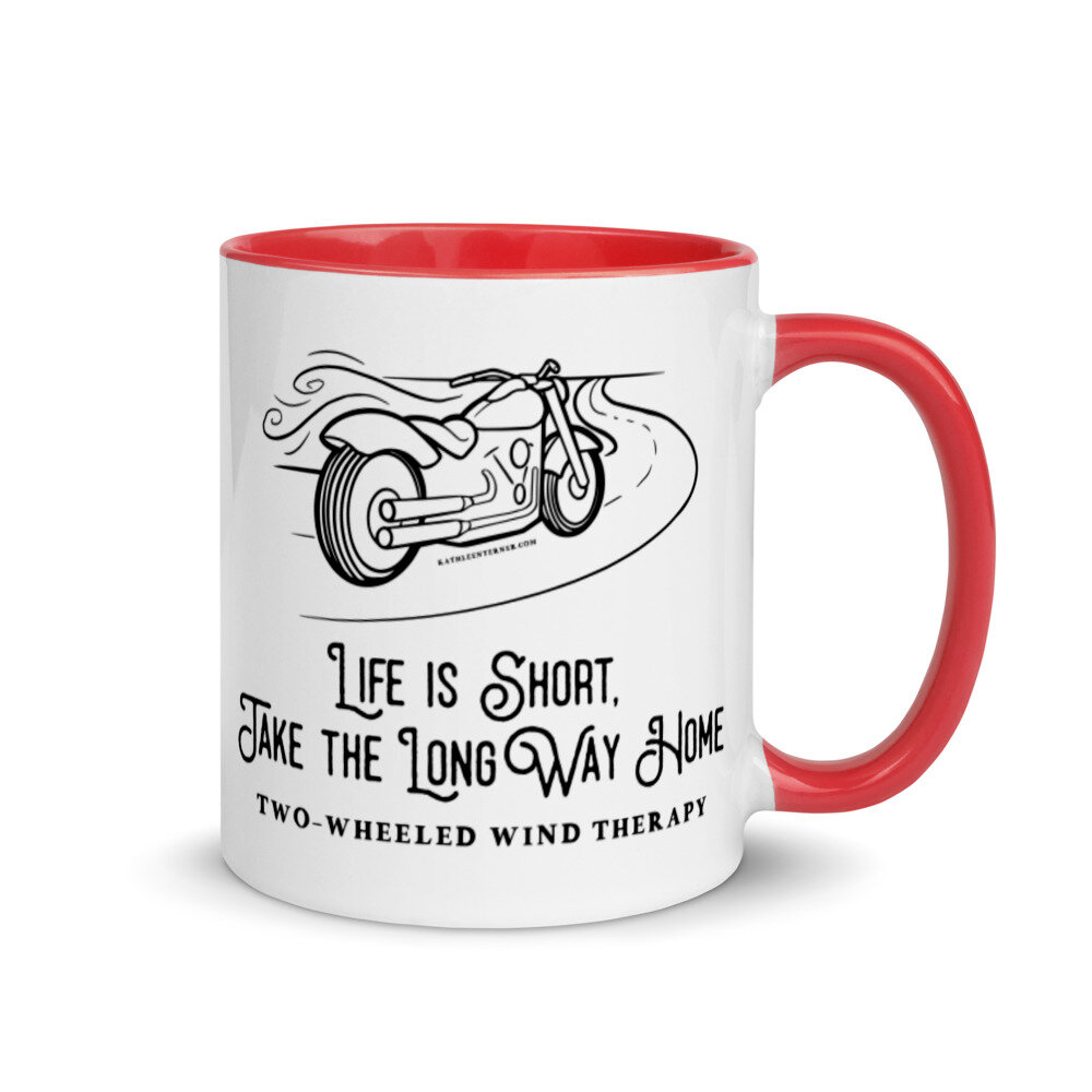 white-ceramic-mug-with-color-inside-red-11oz-right-60ad3f5d17ee6.jpg